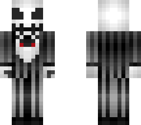 jack