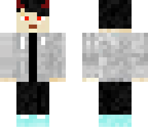 jackdoesmc