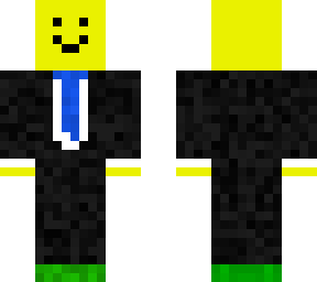 jacob test skin