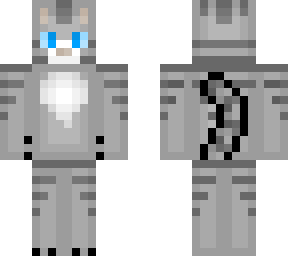 jagged peak (requested)