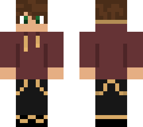 jake