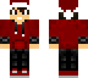 javialphayt navidad
