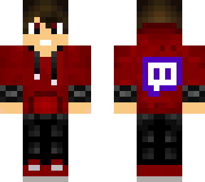 javialphayt twitch