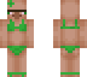 jo