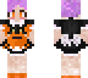 jocelynmaid crabcult