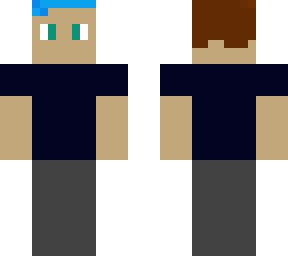 joe