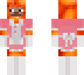 joey maid