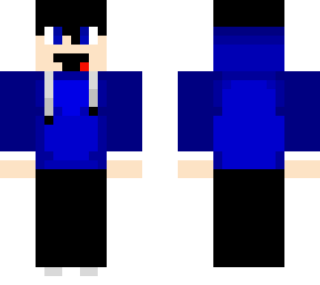 joeyjp3