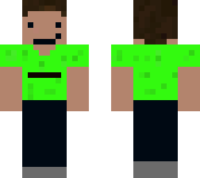 joeyplaysdotcom 2007 69