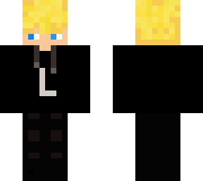 johannes sweater 2