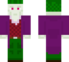 joker