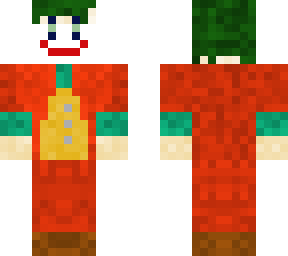 joker