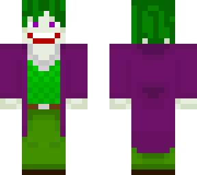 joker v2