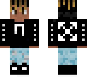 juice wrld