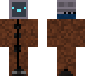 just a boi not my design