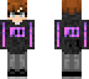 justcryptic v.2