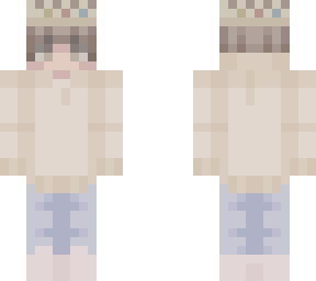 k i n g// y e l l o w (edit) (request)