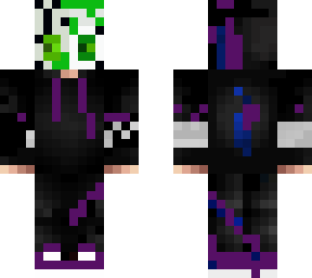 kabuki