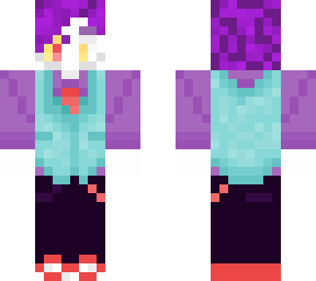 kaouu