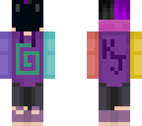 karl hoodie