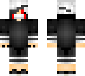 ken kaneki 1