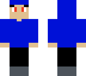 kid 2