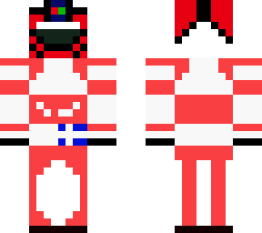 kimi raikkonen