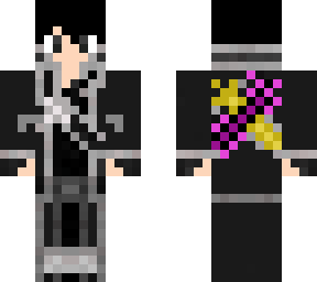 kirito(excalibur)