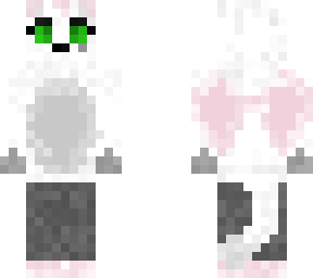 kitten! edit