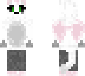 kitten! edit again