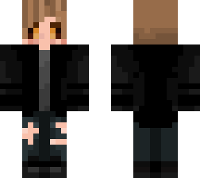 klaus mikaelson v2