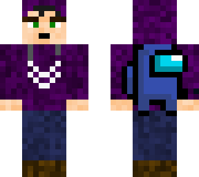 kman_is_dad