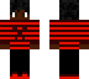 kmoh_playz's skin (edit 3)