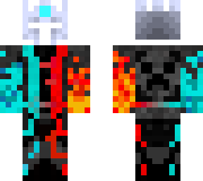 knight mage