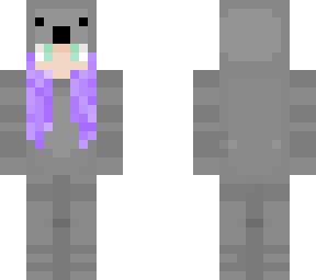 koala sleepover onesie