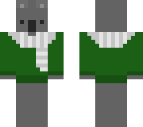 koalarsky scarf