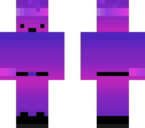 korboysushi (edit)