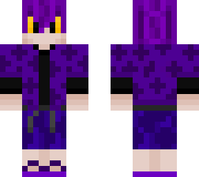 kraken (cryptid oc)