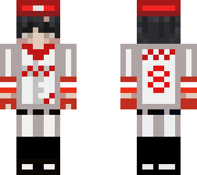 kye v2