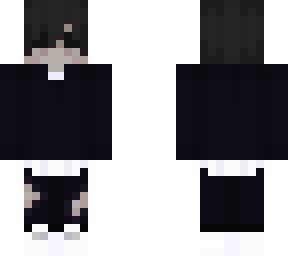 laci skin match
