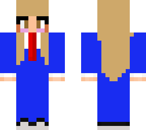 lawyer