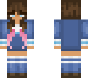 ldshadowlady