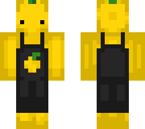 lemon! v2