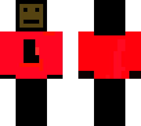 lenntje