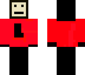 lenntje real