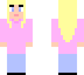 lily