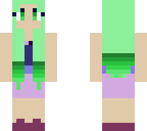 lime