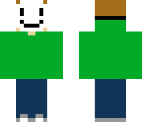 lime soda avatar