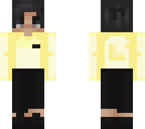 limonchas