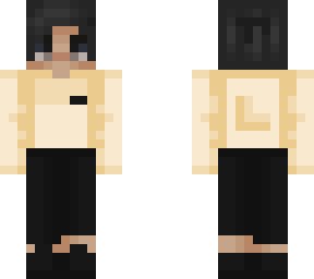 limonchas